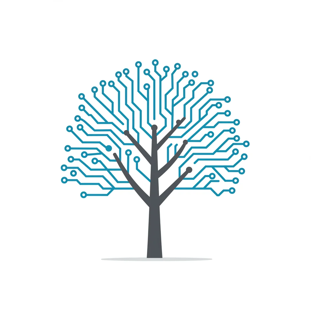Identify how "mimic" enhances clarity in communication.