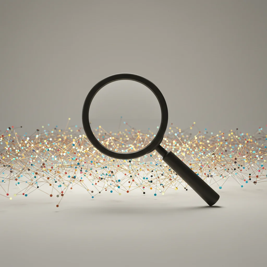 Identify how "savor" enhances clarity in communication.