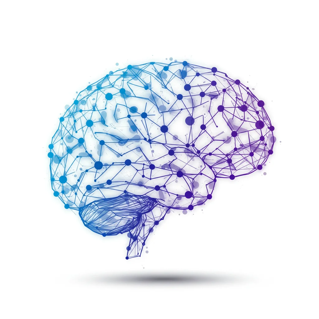 In professional writing, how is the word "tinge" most effectively applied?