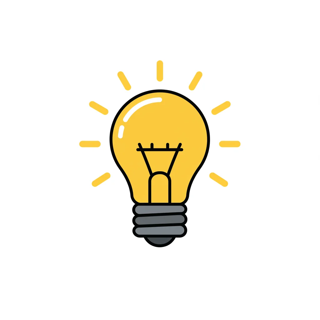 How does incorporating the word "uproot" impact sentence structure or tone?